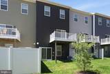 2213 Welby Court - Photo 34
