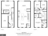 2213 Welby Court - Photo 36