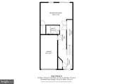 2213 Welby Court - Photo 37