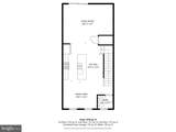 2213 Welby Court - Photo 38