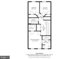 2213 Welby Court - Photo 39