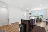 2213 Welby Court - Photo 5