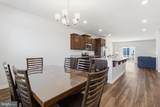 2213 Welby Court - Photo 6