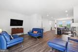 2213 Welby Court - Photo 8