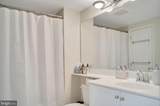 851 Glebe Road - Photo 10