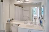 851 Glebe Road - Photo 11