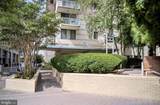 851 Glebe Road - Photo 12