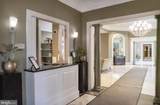 851 Glebe Road - Photo 13