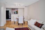 851 Glebe Road - Photo 3