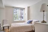 851 Glebe Road - Photo 5