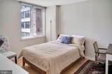 851 Glebe Road - Photo 6