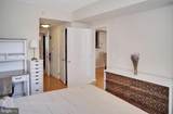 851 Glebe Road - Photo 7