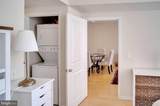 851 Glebe Road - Photo 8