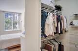 851 Glebe Road - Photo 9
