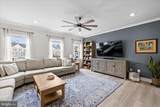 12414 Sea Oaks Lane - Photo 10