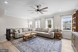 12414 Sea Oaks Lane - Photo 11