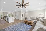 12414 Sea Oaks Lane - Photo 12