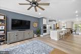 12414 Sea Oaks Lane - Photo 13