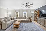 12414 Sea Oaks Lane - Photo 14