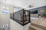 12414 Sea Oaks Lane - Photo 15