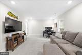 12414 Sea Oaks Lane - Photo 16
