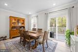12414 Sea Oaks Lane - Photo 17