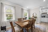 12414 Sea Oaks Lane - Photo 18