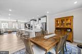 12414 Sea Oaks Lane - Photo 19