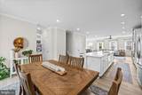 12414 Sea Oaks Lane - Photo 20