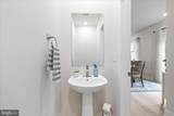 12414 Sea Oaks Lane - Photo 21