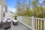 12414 Sea Oaks Lane - Photo 24