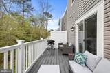12414 Sea Oaks Lane - Photo 25