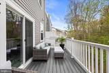 12414 Sea Oaks Lane - Photo 26