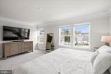 12414 Sea Oaks Lane - Photo 30