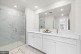 12414 Sea Oaks Lane - Photo 31