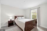 12414 Sea Oaks Lane - Photo 35