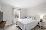 12414 Sea Oaks Lane - Photo 38