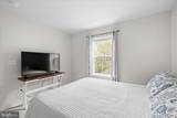 12414 Sea Oaks Lane - Photo 39