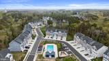 12414 Sea Oaks Lane - Photo 4