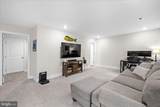 12414 Sea Oaks Lane - Photo 41