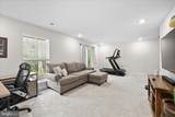 12414 Sea Oaks Lane - Photo 42