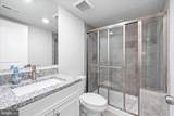 12414 Sea Oaks Lane - Photo 43