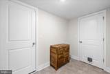 12414 Sea Oaks Lane - Photo 44