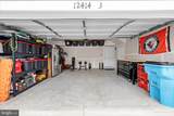 12414 Sea Oaks Lane - Photo 46