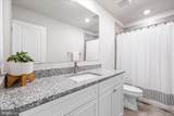 12414 Sea Oaks Lane - Photo 47