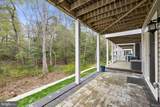 12414 Sea Oaks Lane - Photo 48