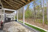12414 Sea Oaks Lane - Photo 49