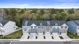 12414 Sea Oaks Lane - Photo 51