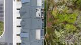 12414 Sea Oaks Lane - Photo 53