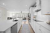 12414 Sea Oaks Lane - Photo 7